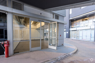 334 S Main St, Los Angeles, CA for lease Building Photo- Image 1 of 3