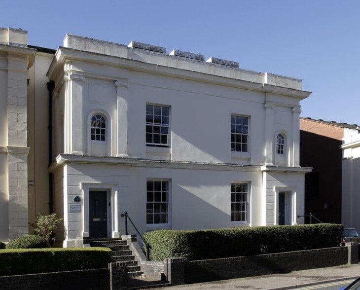 75-76 Francis Rd, Birmingham for sale - Building Photo - Image 2 of 17