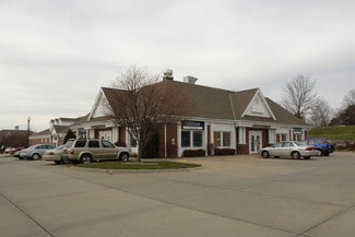 More details for 3530 Village Dr, Lincoln, NE - Office for Lease