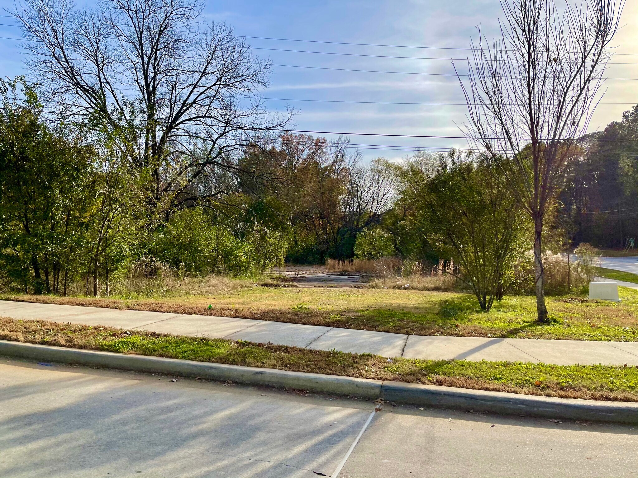 155 Whit Davis Rd, Athens, GA 30605 for Lease