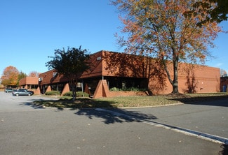 More details for 6135 Jimmy Carter Blvd, Norcross, GA - Flex for Lease