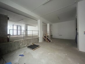 26-40 Porchester Rd, London for lease Building Photo- Image 2 of 3