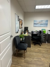 13241 Bartram Park Blvd, Jacksonville, FL for lease Interior Photo- Image 2 of 6