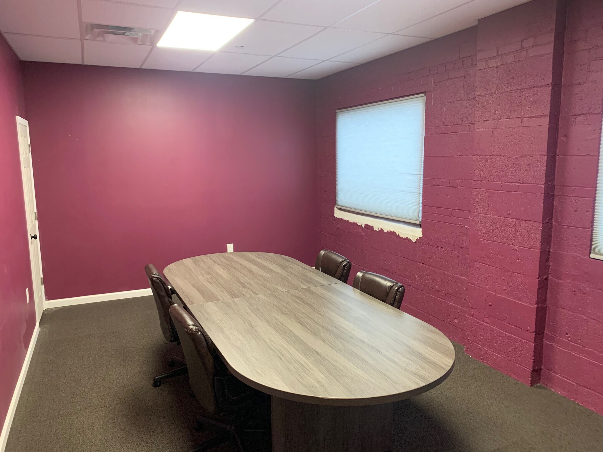 La Villetta Farmingdale Ny 11735 - x90empx