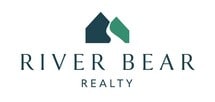 River Bear Realty. LLC