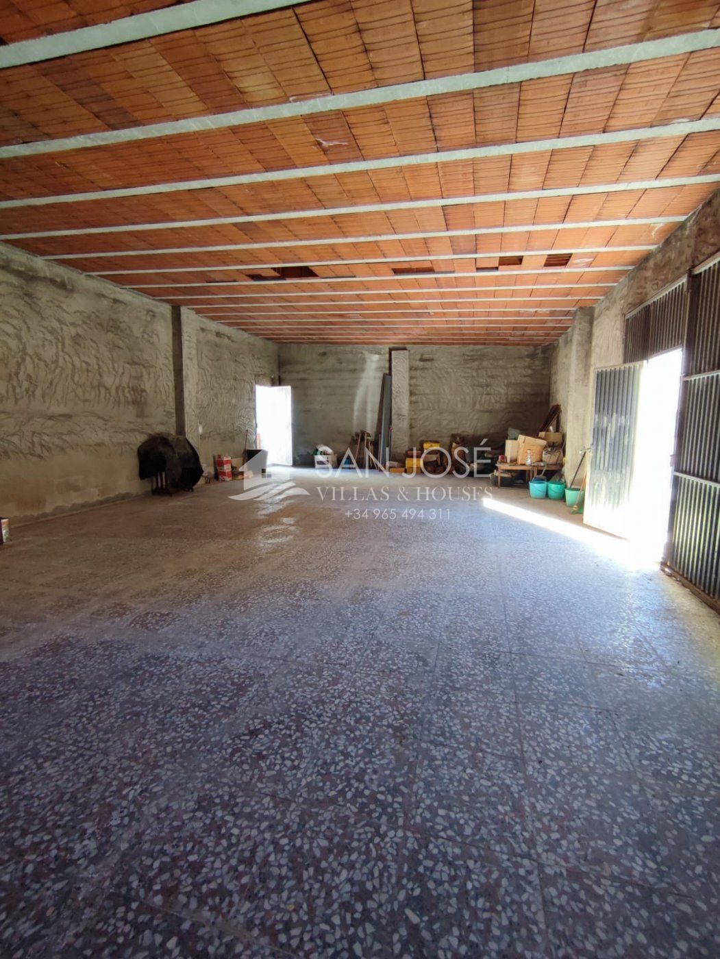 Land in La Romana for sale Building Photo- Image 1 of 5