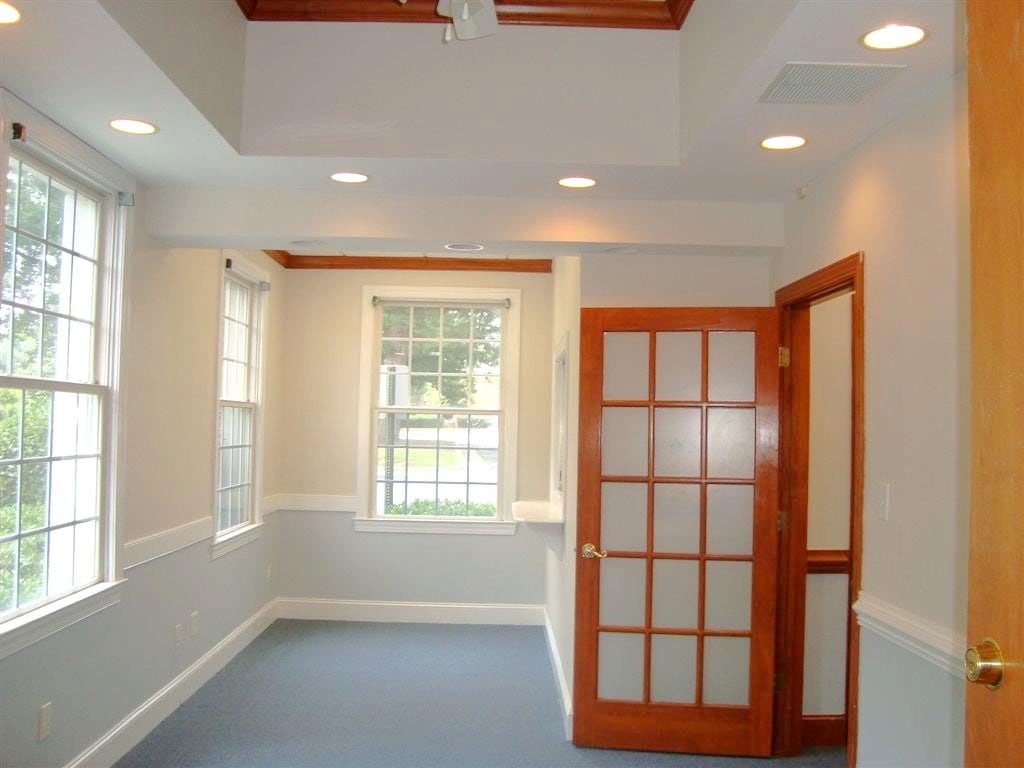 4822 Six Forks Rd, Raleigh, NC for sale Building Photo- Image 1 of 1