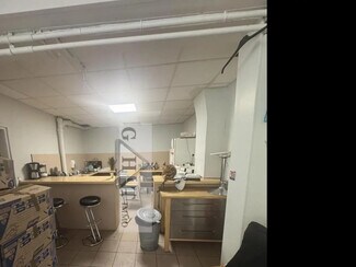 More details for Office, Industrial for Lease