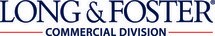 Long & Foster Real Estate, Inc. (Commercial Div.)