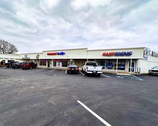 More details for 180-196 W Sunrise Hwy, Lindenhurst, NY - Retail for Sale