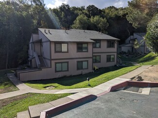 More details for 17 Clay Ct, Novato, CA - Multifamily for Sale