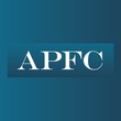 Alaska Permanent Fund Corporation (APFC)