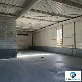 More details for Flex for Lease