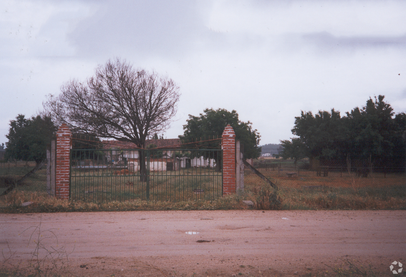 Camino Calera, 2, Talavera De La Reina, Toledo for sale Primary Photo- Image 1 of 4