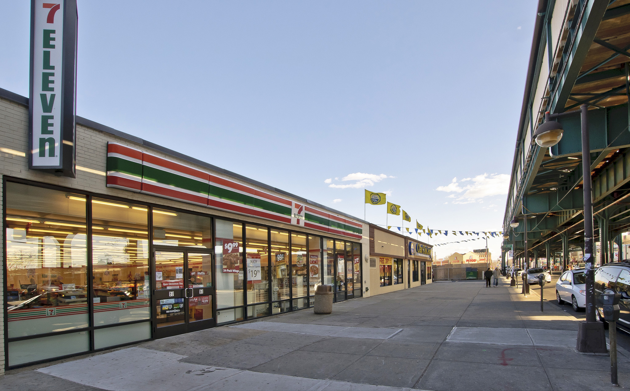 2515 86th St, Brooklyn, NY for sale Building Photo- Image 1 of 1