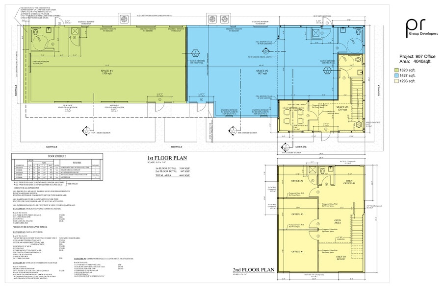 907 Person St, Kissimmee, FL for sale - Other - Image 3 of 14