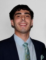 Evan Ingerick
