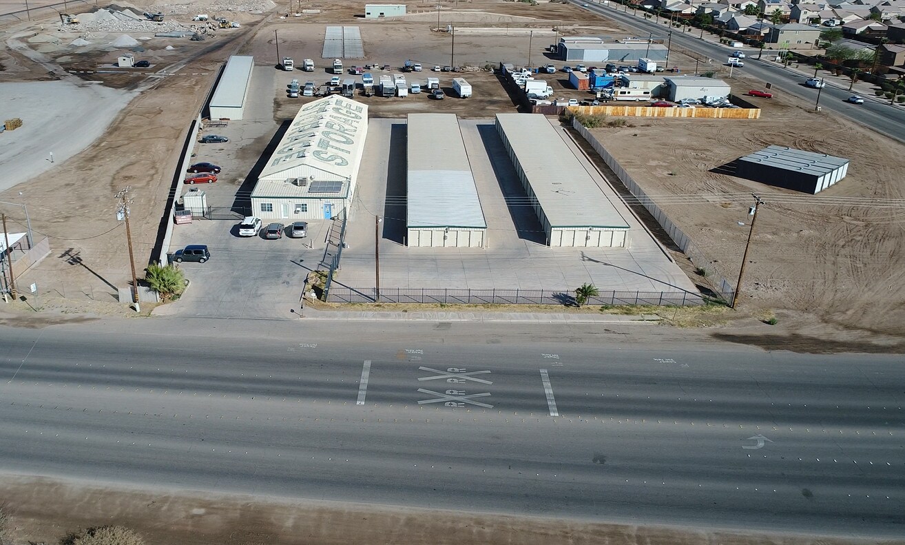 329 W Aten Rd, Imperial, CA for sale Other- Image 1 of 1