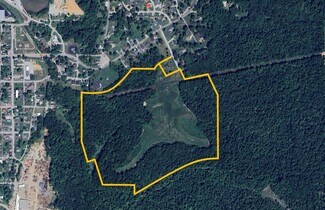 More details for Spring Dr, Bedford, IN - Land for Sale