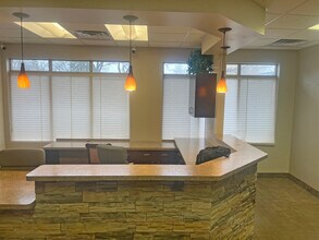 6041 Main St, North Branch, MN for lease Interior Photo- Image 2 of 8