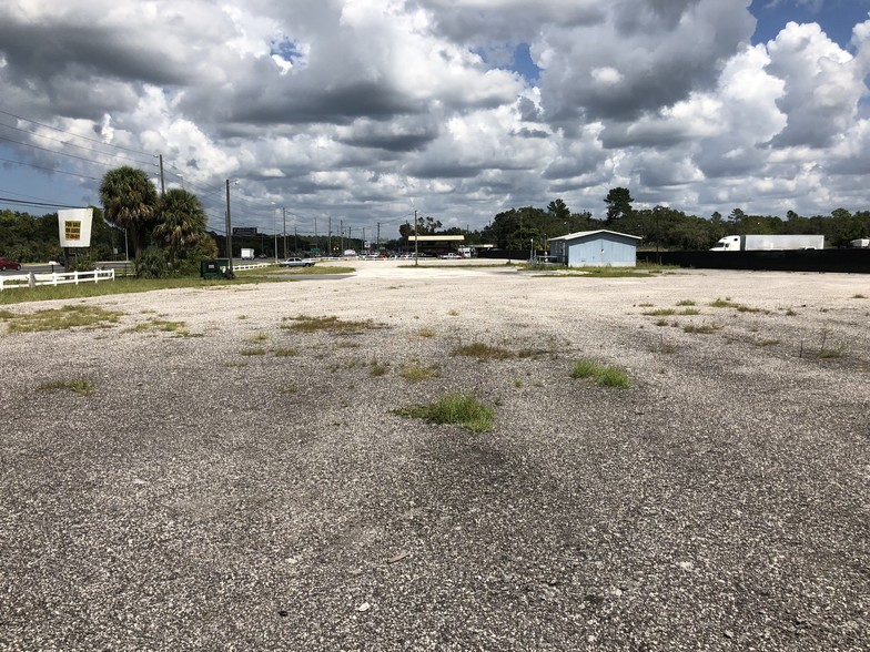 18610 Us-19, Hudson, FL for sale - Other - Image 1 of 1