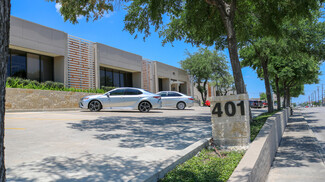 More details for 401 Isom Rd, San Antonio, TX - Office, Flex for Lease