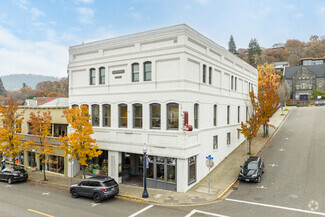 More details for 315 Oak St, Hood River, OR - Office for Lease