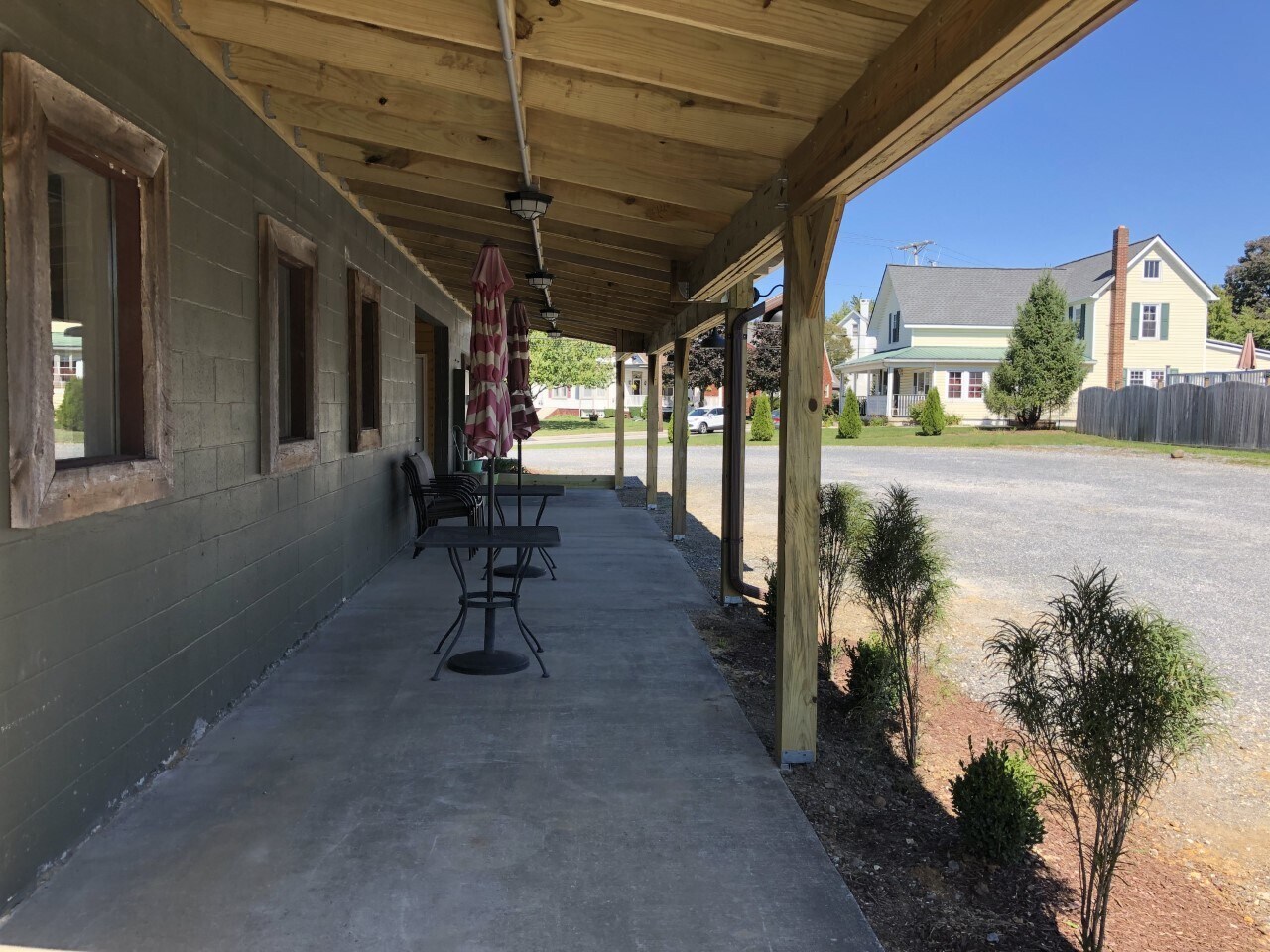 213 E York St, Biglerville, PA for sale Building Photo- Image 1 of 1