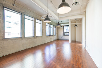 948-950 Homer St, Vancouver, BC for lease Interior Photo- Image 2 of 8