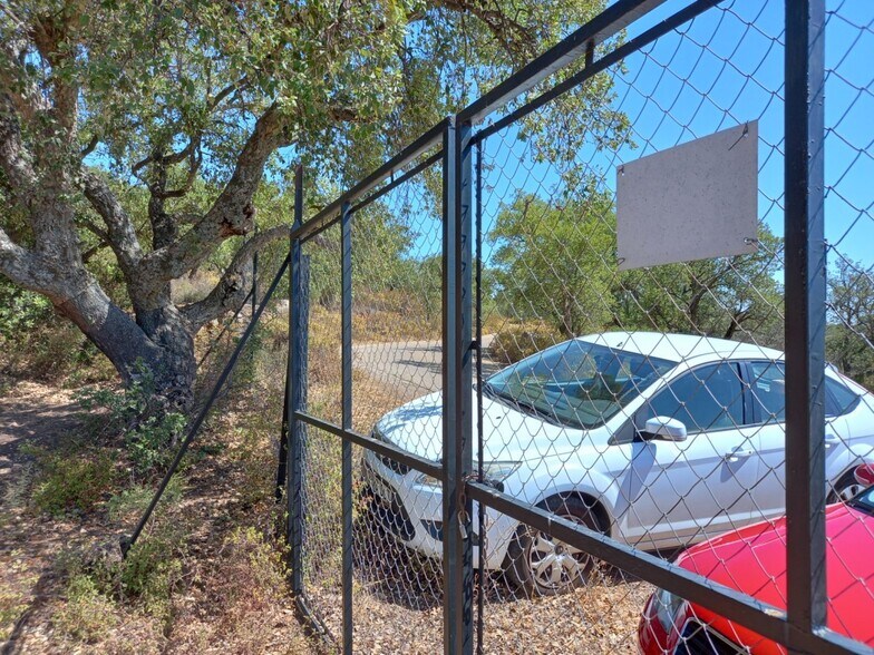 Land in Miajadas for sale - Building Photo - Image 3 of 11