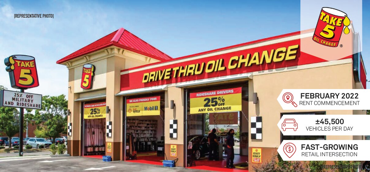 SE Ocotillo Rd & N Gantzel Rd, San Tan Valley, AZ 85140