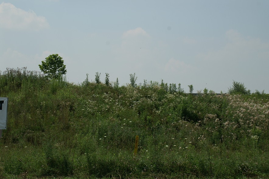 Portfolio of 4 parcels - 11.4 Acres portfolio of 4 properties for sale on LoopNet.com - Other - Image 3 of 5