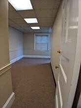 357 Union Ave, Framingham, MA for lease Building Photo- Image 2 of 10