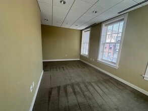 10 N Church St, West Chester, PA for lease Interior Photo- Image 2 of 3