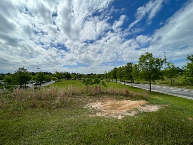 0 Lagniappe way, Tallahassee, FL for sale - Primary Photo - Image 1 of 6