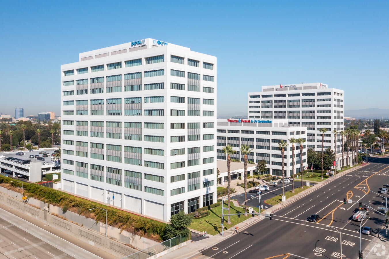 500 South Main Street Orange Ca 600 S Main St, Orange, CA 92868 | LoopNet