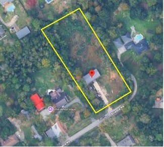 More details for 2529 Sciaaca Rd, Spring, TX - Office for Sale