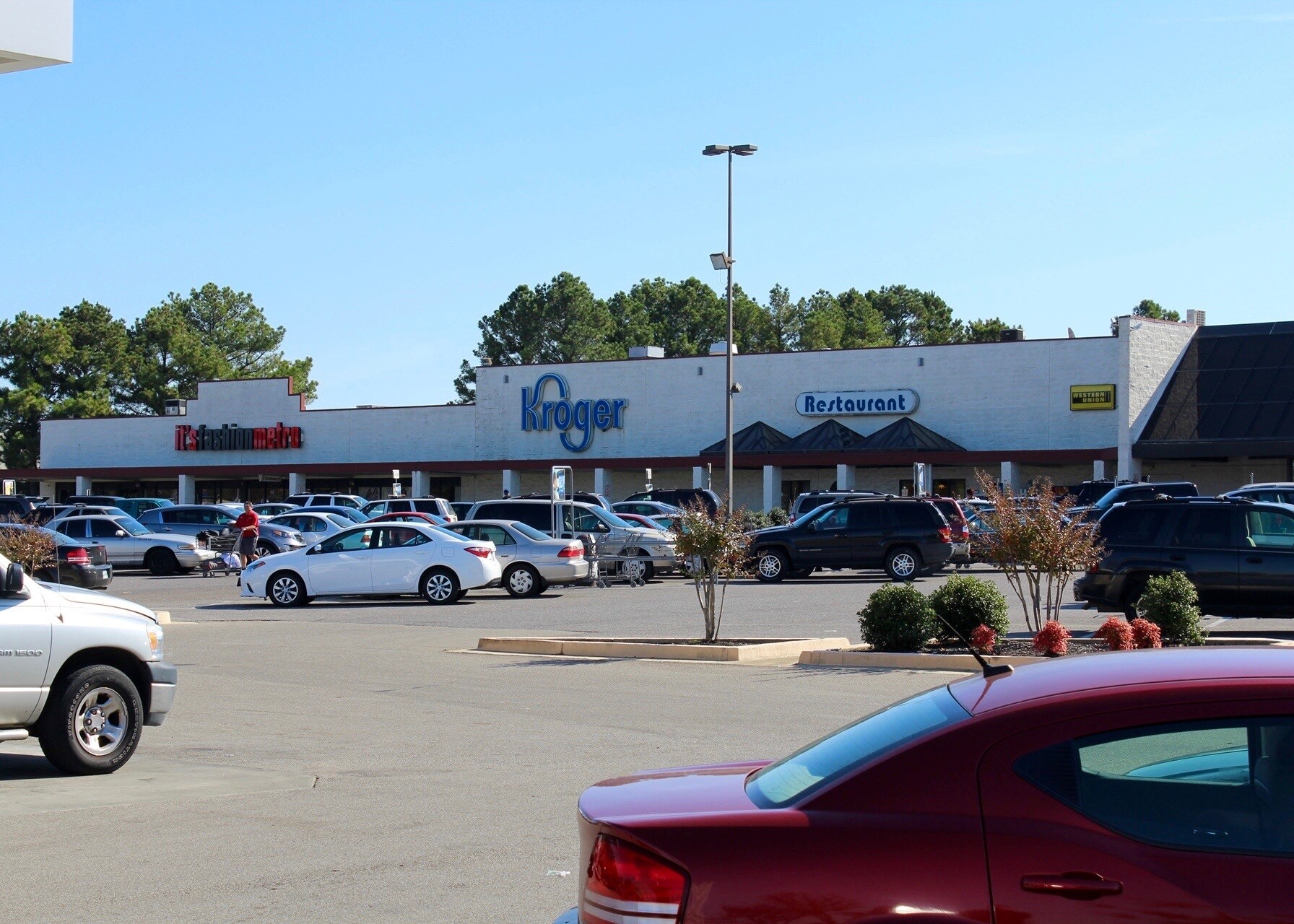 453521 Stateline Rd W, Southaven, MS 38671 453 Stateline Road