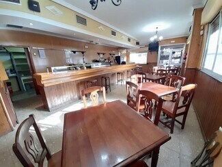 More details for Retail for Lease