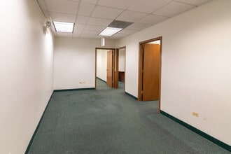 2720 S River Rd, Des Plaines, IL for sale Building Photo- Image 2 of 5