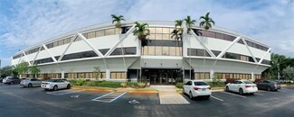 More details for 2200 W Commercial Blvd, Fort Lauderdale, FL - Office for Lease