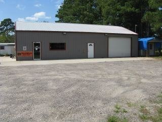 200 Highway 26, Deridder, LA for sale Primary Photo- Image 1 of 1