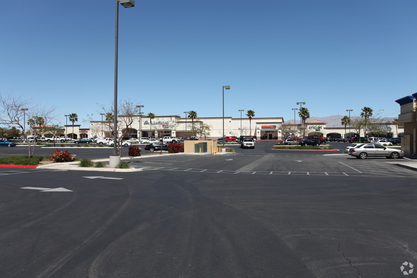 mattress store on craig rd las vegas nv