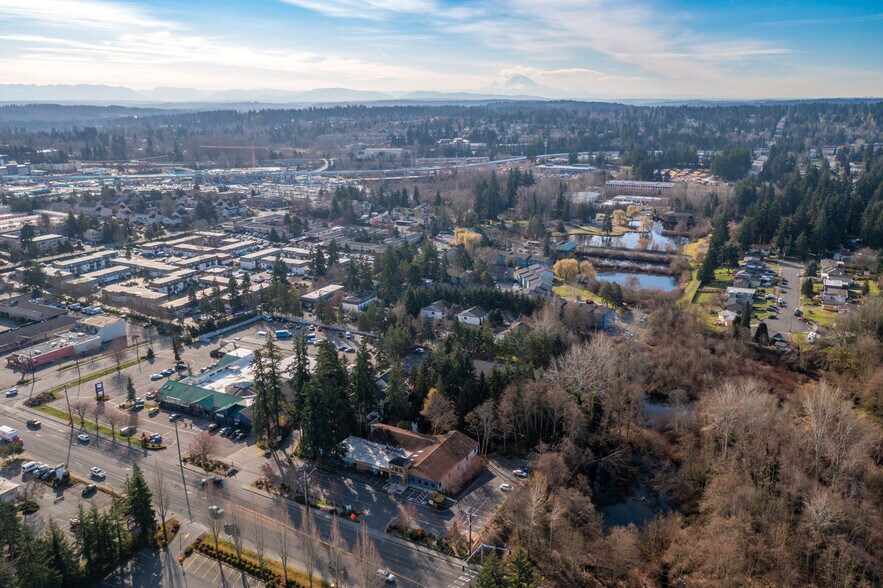 5116 196th St SW, Lynnwood, WA for sale - Building Photo - Image 2 of 3