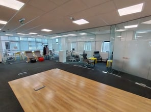 11-13 Gloucester St, Belfast for lease Interior Photo- Image 2 of 2