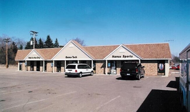 3311 County Road 101, Minnetonka, MN for sale Building Photo- Image 1 of 1