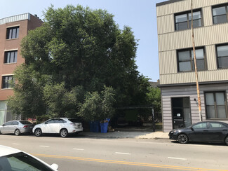 More details for 1348 Augusta, Chicago, IL - Land for Sale