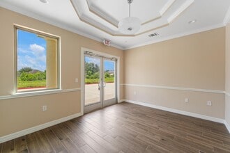 2743 Smith Ranch Rd, Pearland, TX for lease Building Photo- Image 2 of 13