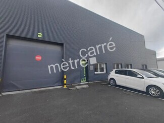 More details for Flex for Lease