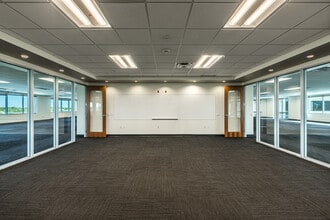 8990 W Glendale Ave, Glendale, AZ for sale Interior Photo- Image 2 of 30